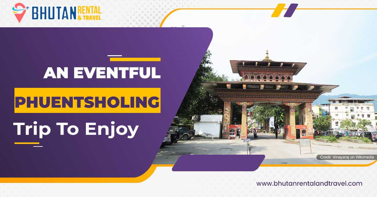 Car Rental in Jaigaon