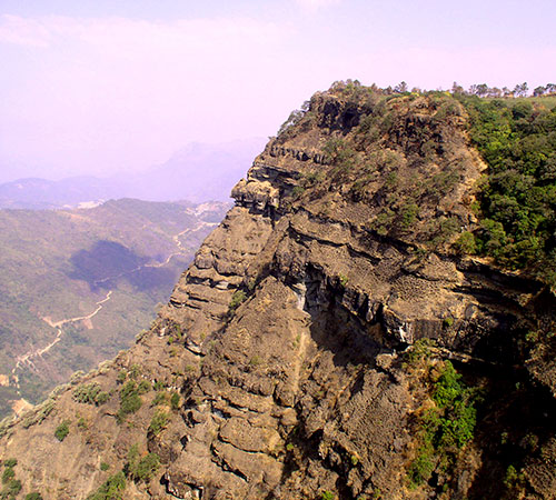 SIKKIM