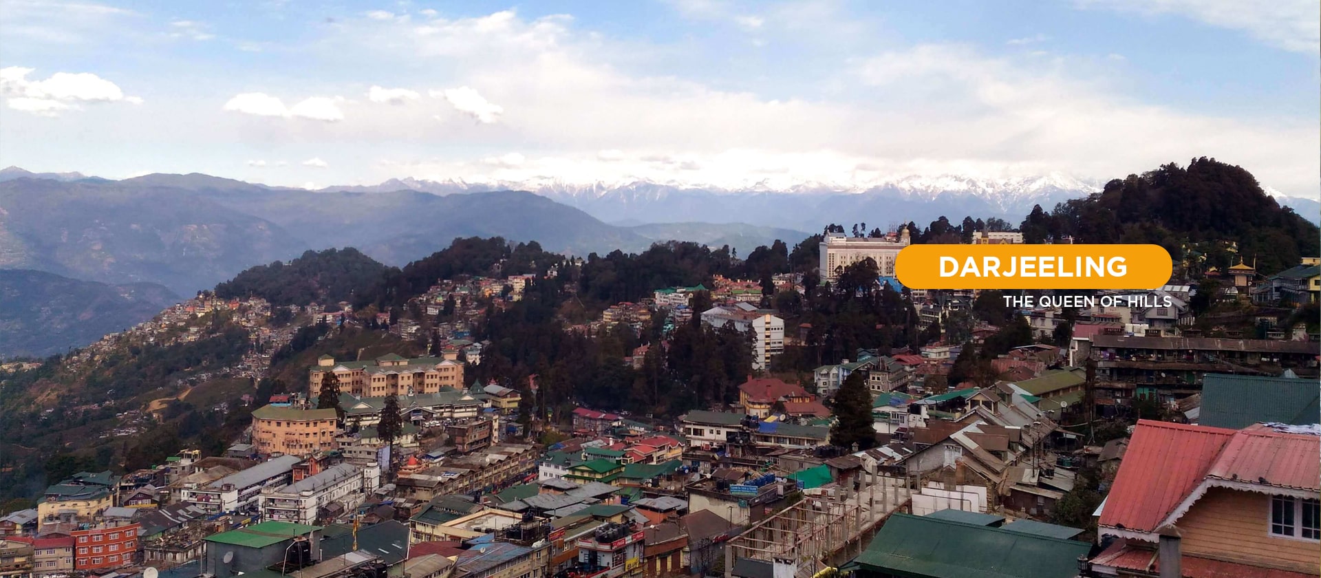 Bhutan Rental & Travel 