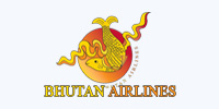 Bhutan Airlines