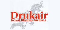 Druk Airlines